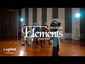 Elements