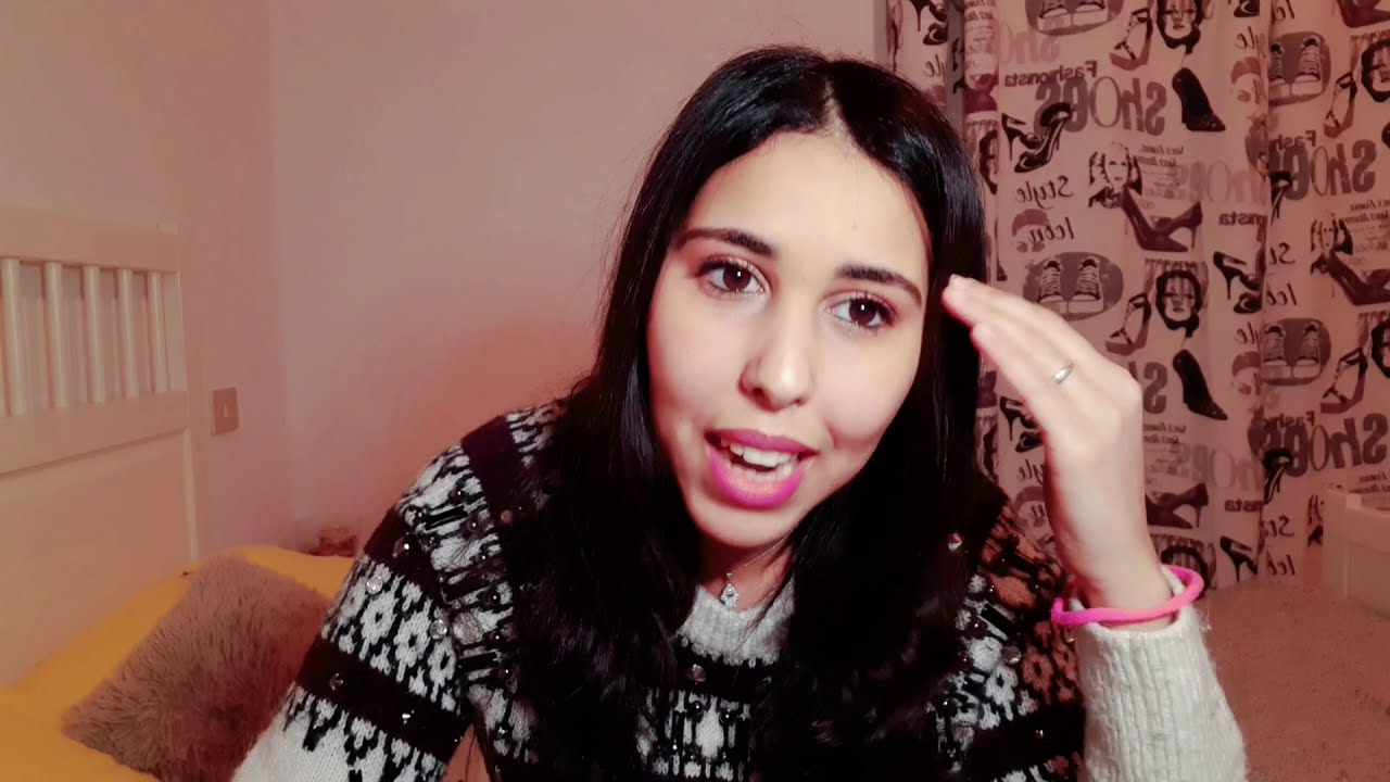 تجربتي مع البيرمي رخصت السياقة في إيطاليا// واش صعيب كيف ماكيقولو 🤔