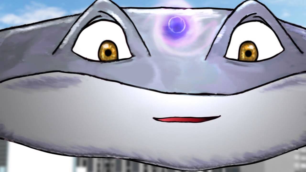 iPhone Cases with Radiation Protection By StingRay Shields™