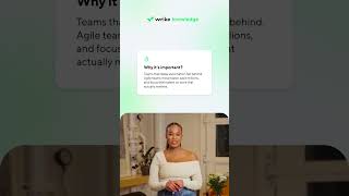 Workflow Automation Explained | Boost Productivity Without Writing Code**