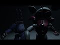 Animation test 2 (for fighting in part 2.)