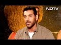 For Those Who Want To Know John Abraham’s Religion, Here’s The Answer