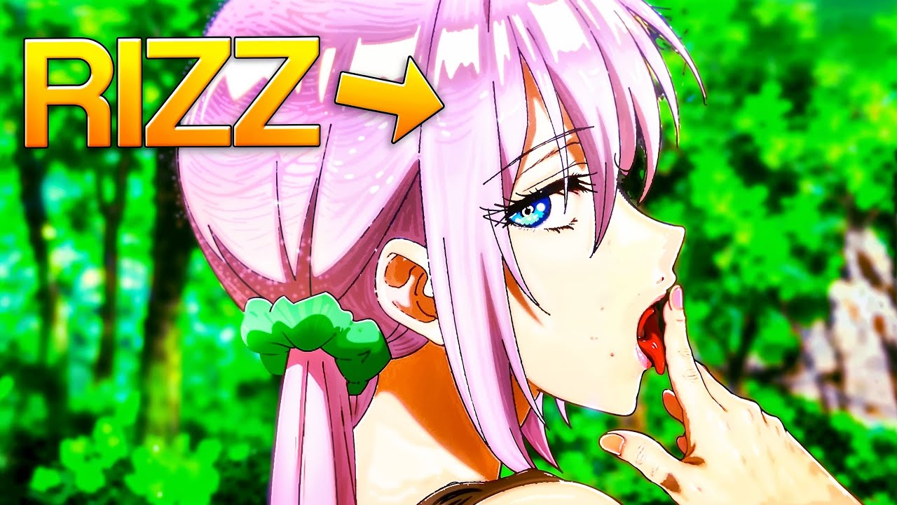 Junge Hat Pech, Doch Datet Das Beliebteste Mädchen Der Schule!