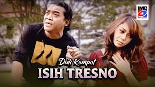 Didi Kempot - Isih Tresno - IMC Record Java