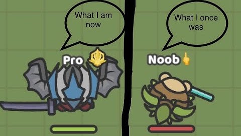 Sploop i.o. 5 tips to come from noob to pro