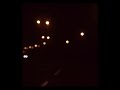 البارحة أنور اليحيائي 