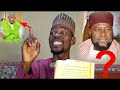 Qalubale Da Cikiyar Littafi Й Aya Da Sheikh Bala Lau Ya Karanta Tun Daga Farko Zuwa Karsheвќ Qalubale Da Cikiyar Littafi Й Aya Da Sheikh Bala Lau Ya Karanta Tun Daga Farko Zuwa Karsheвќ