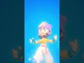 #edit brawl stars