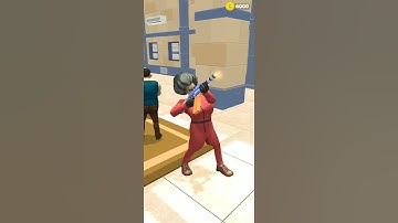 Prankster 3D Level 3 Thrillers Scary Teacher Android Ios Gameplay and Walkthrough By Z & K Games