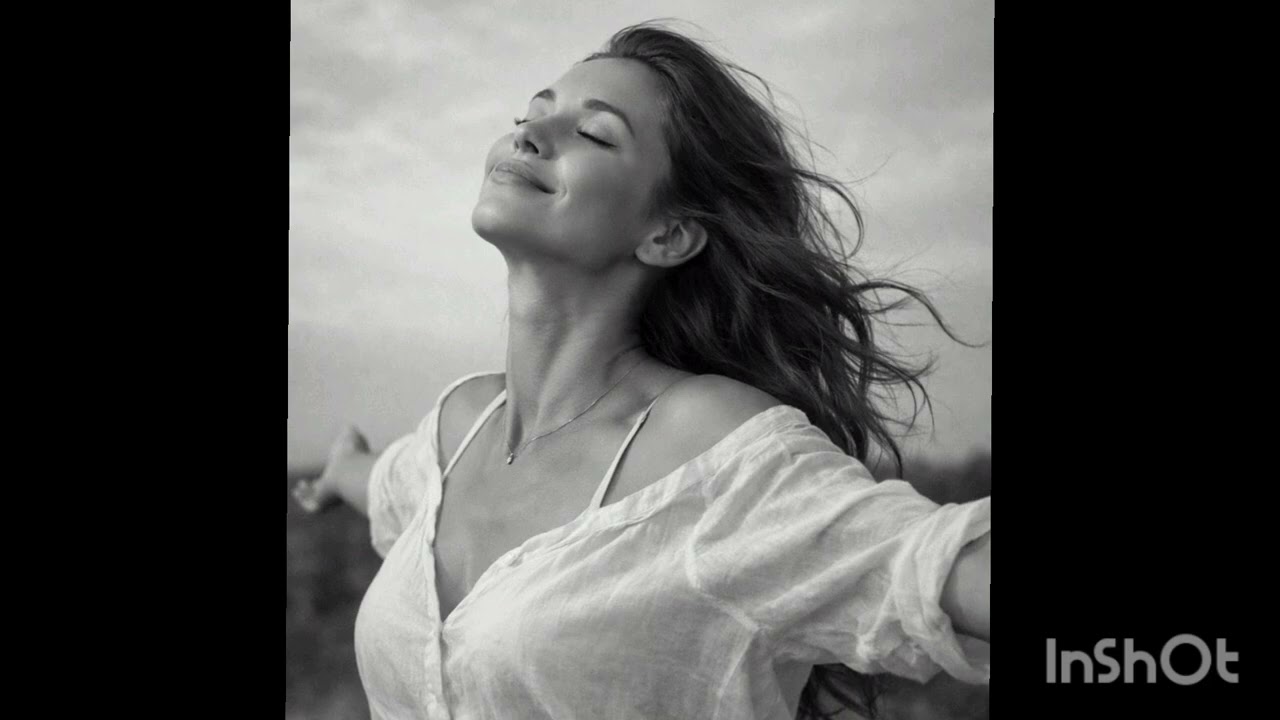 Spanish chill/Deep house - Música para quedarse  despierto 