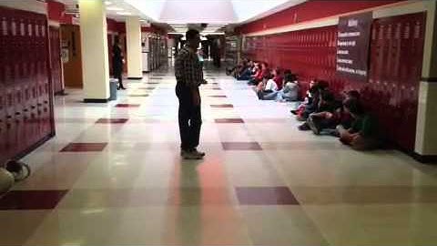 Physics = Hovercraft Day!!! made with Videoshop