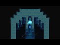 Final Fantasy 3 Pixel Remaster #22 - Forbidden Land Eureka