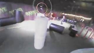 SMR Micro Drone Racing 12-29-2017
A fun end to a great year!
Seattle Multirotors Micro Drone Racing
@ Virtual Sports SMR Micro Drone Racing 12-29-2017