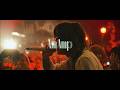 Am Amp | 活動休止前ツアー「WHERE WE (AM).」Teaser