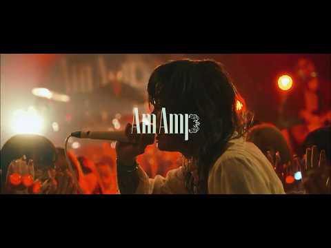 Am Amp - YouTube