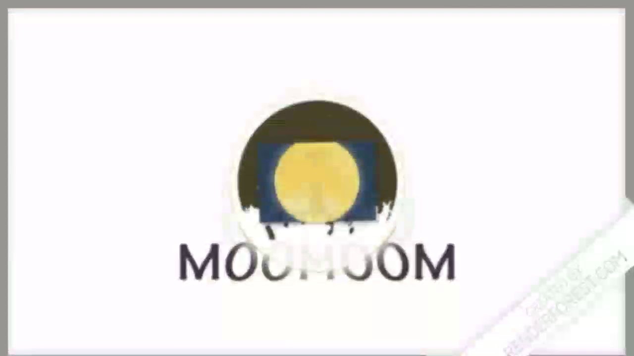 Moon Fox Music studio