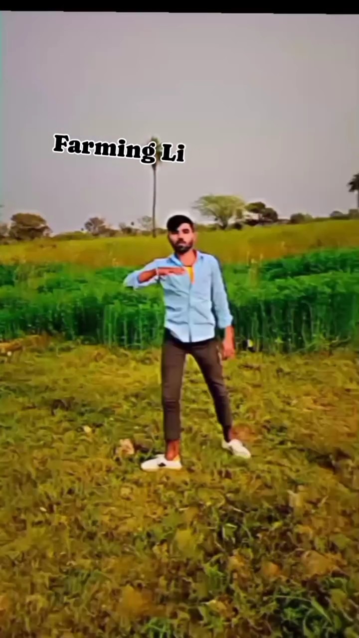 ❤️Love You ज़िंदगी ❤️ - ShareChat