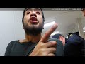 Slapping A Cop Goes Horribly Wrong
