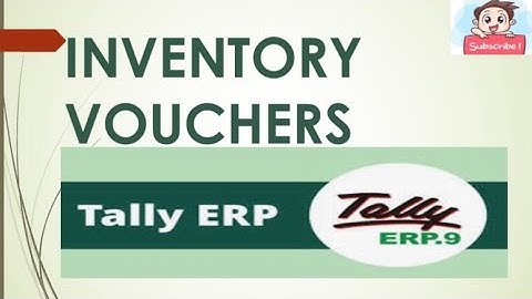 STOCK GROUP, STOCK CATEGORY, STOCK ITEM CREATION IN TALLY ERP.9. (DAY 4) | B.COM| KUK|