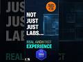 The AWS Course That Actually Makes You Job-Ready (Black Friday $39) #aws