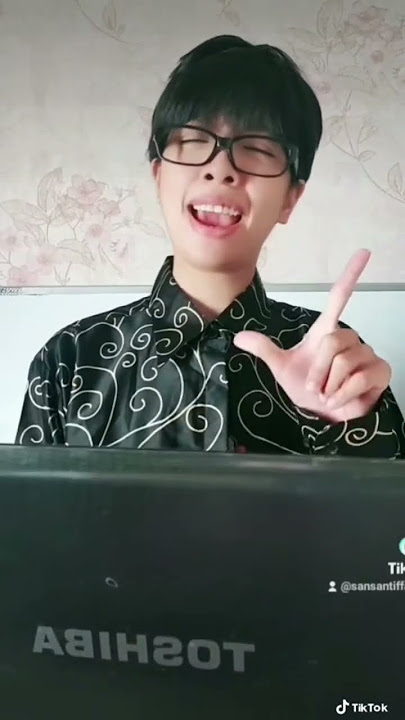 POV GA BIKIN PR! CREDIT SOUND : @Tekotok #pov #parody #tiktok #shorts