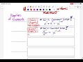 4,6 A2 review properties of exponents