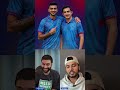Axar Patel has been a good captain in the past.. but not this season.. #IPL #DC