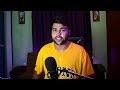 Cancer of Musically Part-2 | DhiruMonchik