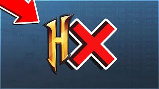 Hypixel is DELETING this game FOREVER... - (Hypixel News)