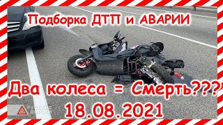 Превью картинка для видео