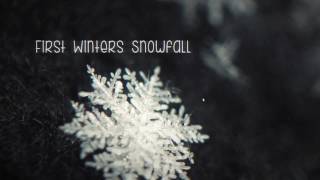 3000 Miles Lyric Video - Emblem3