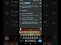 send bulk whatsapp message without adding contact