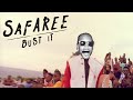 Safaree - Bust It