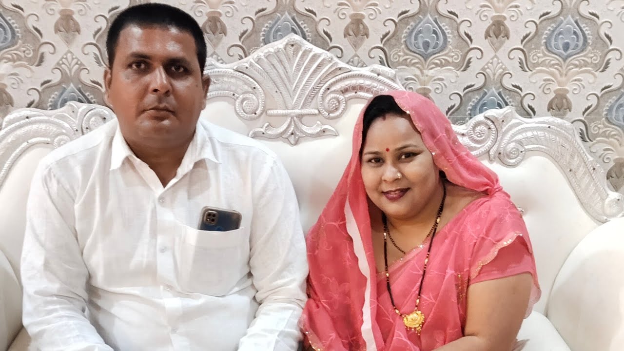 official Priyanka Mishra  is live! गुड इवनिंग माय यूट्यूब फैमिली राधे राधे 🙏🏻🌹