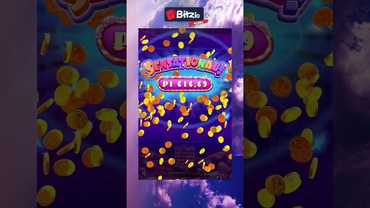 xs dien toan 123 WINNING 2410x On Sugar Rush jackpot winning onlinecasino casino slot crypto coin bitcoin