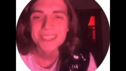 Hunty Hump & WormGanger/CODE10 - Otrava / Pineapple Fanta (snippets 26.04.22)