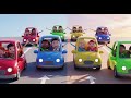Ambulance  Rescue  Song Compilation 1