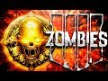 EL MAYOR INFIERNO DE BLACK OPS 4 | DESAFIO DE ZOMBIES EN DIRECTO