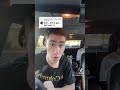 Track 2, tik tok Reply #rap #bars