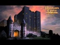 Baldur&#39;s Gate: Enhanced Edition - Music Preview