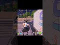 lont time but stii not good  #epicgamesfreegames #gaming #fortnite  #fortniteclips