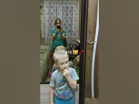 Бенгалец😂 - YouTube