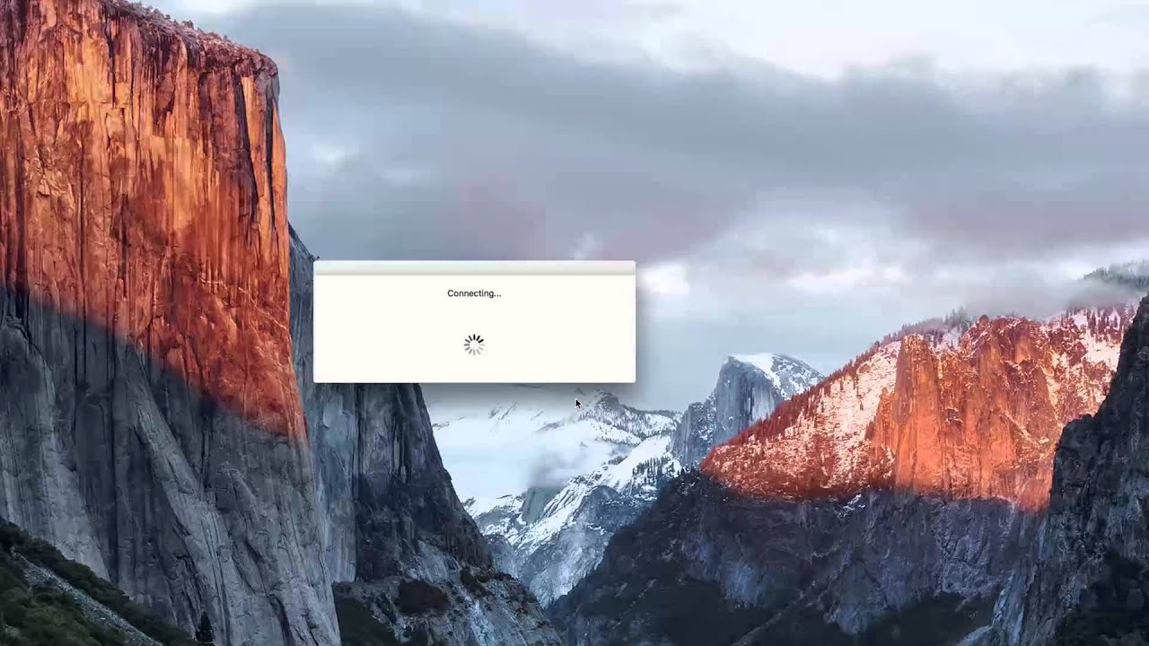 download zoom on desktop download zoom on desktop