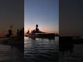 USS Texas BB-35: From World War I to Victory | Preserving Her Legacy