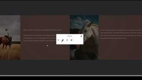👉 VidBooker AI Review 📚 Transform Text Into Engaging Videos Effortlessly! 🎥