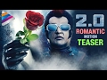 Robo 2 Romantic Motion Teaser