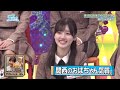 【日向坂46】メンバーに差し入れしてくれる佐々木美玲