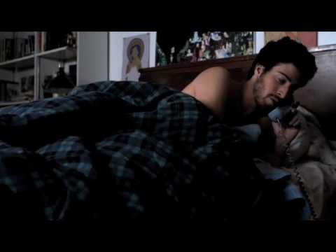 Rosencrantz and Guildenstern are Undead TV SPOT