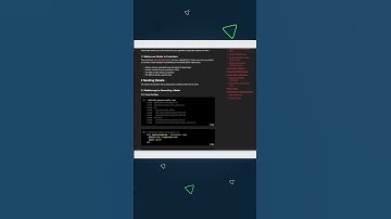 ActionMailer Explained - Email FunFact by Mailtrap