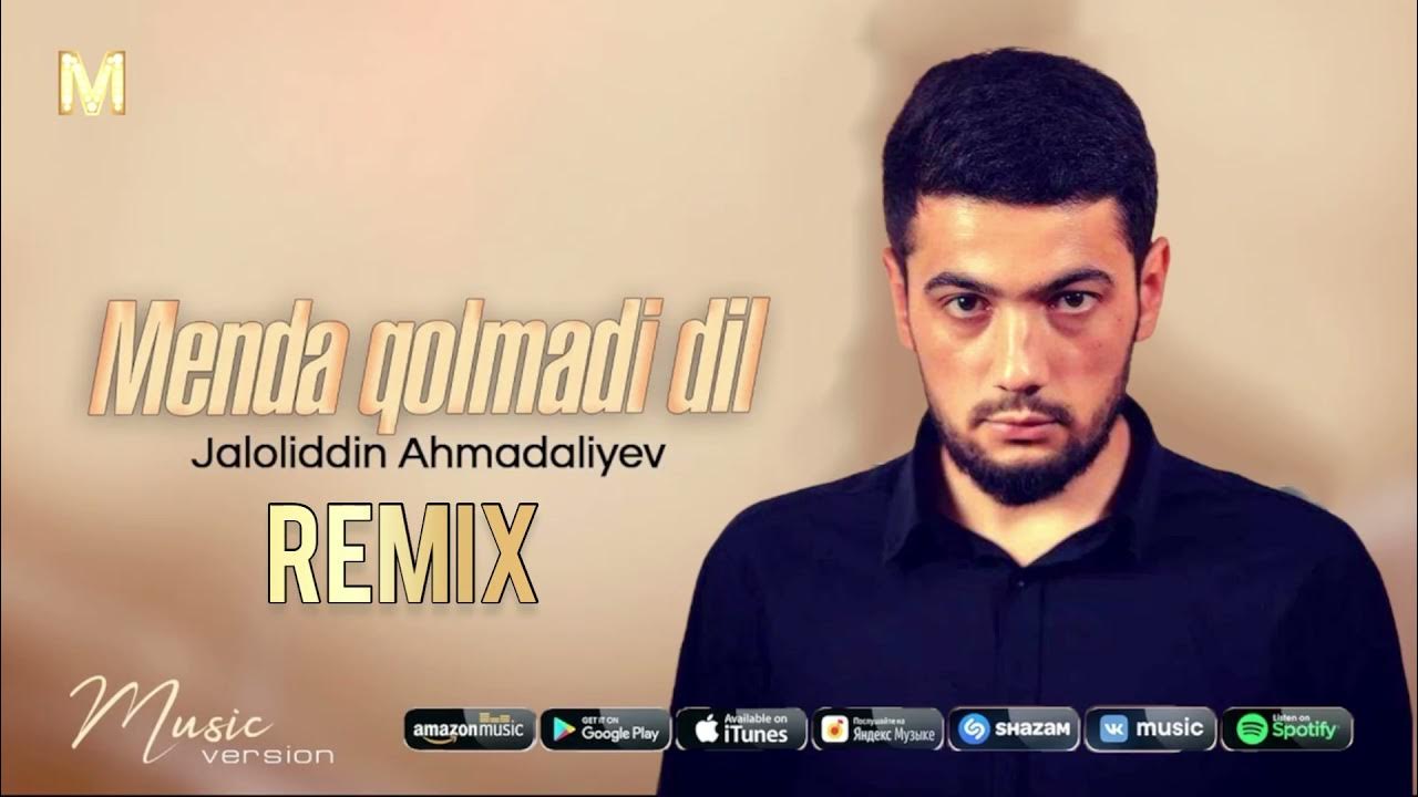 Jaloliddin shunday otib ketmasmiz mp3. Jaloliddin ahmadaliyev 2025. жалолиддин ахмадалиев menda qolmadi dil. жалолиддин ахмадалиев 2025. jaloliddin ahmadaliyev janonim remix.